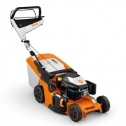 RM 448.3 V
