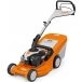 STIHL RM 453.3 T
