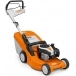 STIHL RM 453.3 T