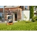STIHL RM 453.3 T