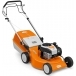 STIHL RM 453.3 V