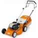 STIHL RM 453.3 V