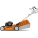 STIHL RM 453.3 V