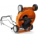 STIHL RM 453.3 V