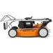 STIHL RM 453.3 V