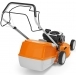 STIHL RM 453.3 V