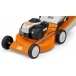 STIHL RM 453.3 V