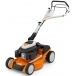STIHL RM 650 V