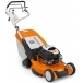 STIHL RM 655 RS