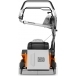 STIHL RM 655 RS