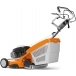 STIHL RM 655 RS