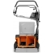 STIHL RM 655 RS