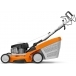 STIHL RM 655 VS