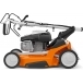 STIHL RM 655 VS