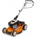 STIHL RM 655 VS