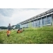 STIHL RM 756 GC