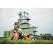 STIHL RM 756 GC