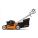 STIHL RM 756 YC