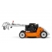 STIHL RM 756 YC