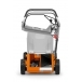 STIHL RM 756 YC