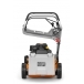 STIHL RM 756 YC