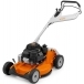 STIHL RM 756 YC