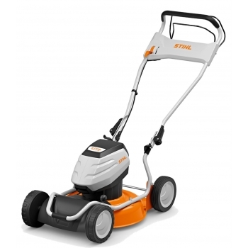 STIHL RMA 2 RV