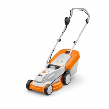 STIHL RMA 235.1