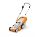 STIHL RMA 235.1