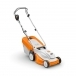 STIHL RMA 235.1
