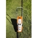 STIHL RMA 235.1