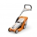 STIHL RMA 239 C
