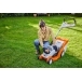STIHL RMA 239 C