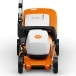 STIHL RMA 243.3