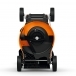 STIHL RMA 243.3