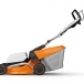 STIHL RMA 243.3