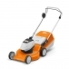 STIHL RMA 253.3