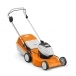 STIHL RMA 253.3