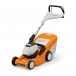 STIHL RMA 253.3 T