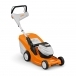 STIHL RMA 253.3 T