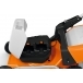 STIHL RMA 253.3 T