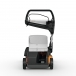 STIHL RMA 253.3 T