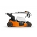 STIHL RMA 253.3 T