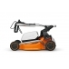 STIHL RMA 253.3 T