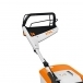 STIHL RMA 443.3 V