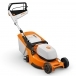 STIHL RMA 448.3 RV