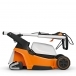 STIHL RMA 448.3 RV