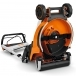 STIHL RMA 448.3 RV