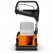STIHL RMA 448.3 RV