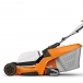 STIHL RMA 448.3 RV